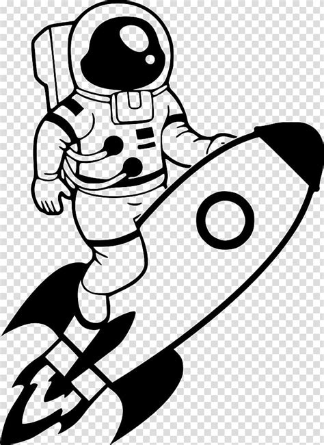 Spaceman Space Suit Astronaut Nasa Astronaut Transparent Background