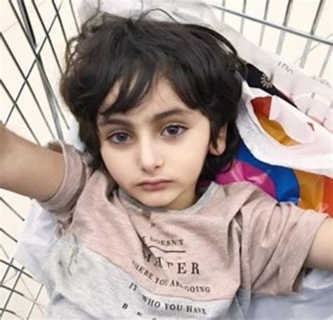 اجمل طفل سعودي يزن بن زايد جمال سعودي اصيل صور حلوه