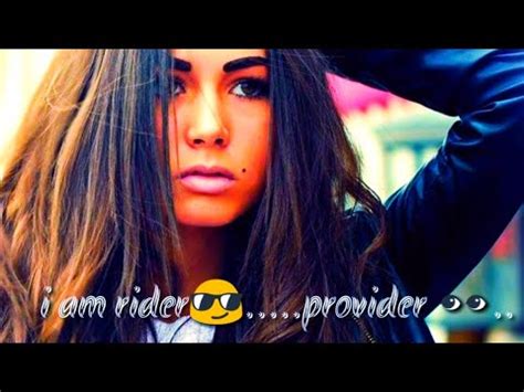 Latest version + anti ban unlocked. Satisfya female version status | satisfya female version ...