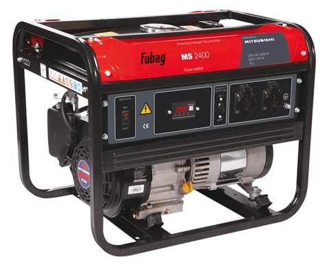 Generator Png Images Free Download