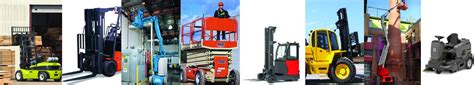 Lift truck sales and service inc. Welcome to Lift Truck Sales & Service | Clark, Doosan ...