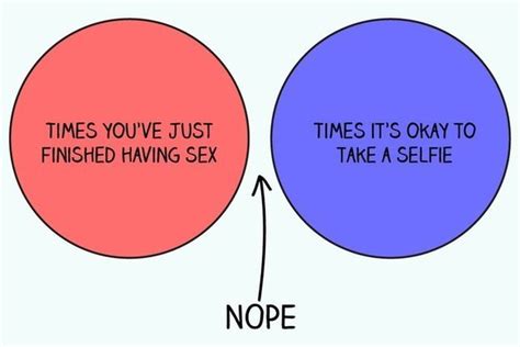 These Diagrams Were Designed To Make Your Sex Life Better Pics Free Nude Porn Photos