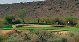 Golf Packages Arizona All Inclusive Images