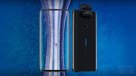 Prices are continuously tracked in over 140 stores so that you can find a reputable dealer with the best. ASUS Zenfone 6 Philippines: Full Specs, Price, Features ...