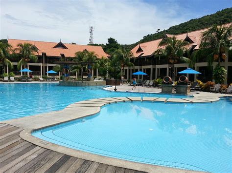 Hotels and resorts in malaysia. LAGUNA REDANG ISLAND RESORT: UPDATED 2020 Reviews, Price ...