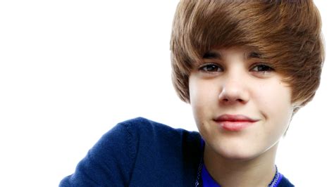 Justin Bieber Young Wallpapers Wallpaper Hd Celebrities 4k Wallpapers