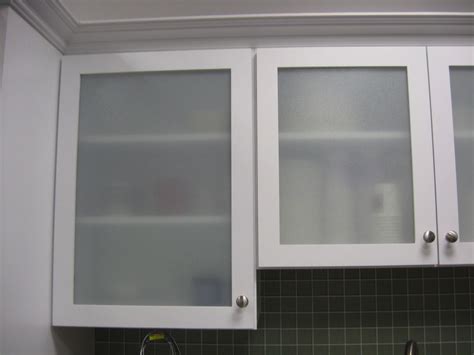 Replacement Kitchen Cabinet Doors With Glass Inserts Kitchen Cabinet Door