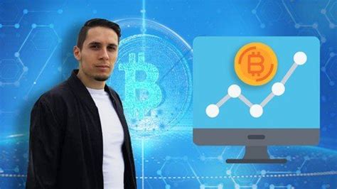 Learn cryptocurrency trading from india's most trusted online trading institute! The complete Cryptocurrency trading course A to Z in 2021 ...