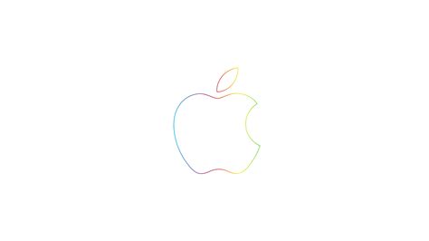 Free Download Apple White Wallpaper 2560x1440 For Your Desktop