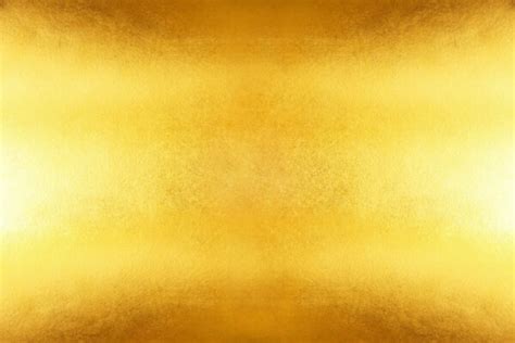 Gold Texture For Background And Design Colormaker Industries