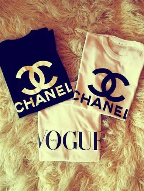 Dopest Clothes♔ On Twitter Chanel 3ceglv3nnk