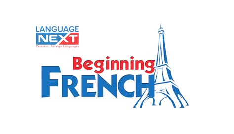 French for Beginners | Level - 1 | DELF A1 | French courses