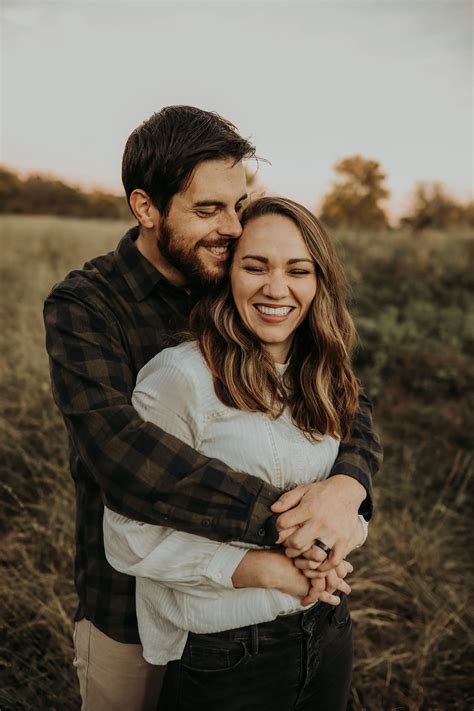 We are jodie & jeremy. Texas photography shoot | Texas photography, Vintage ...