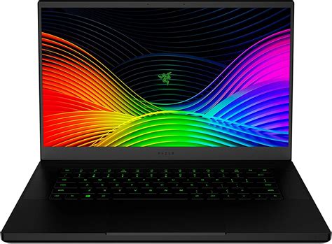 Razer Blade 15 Gaming Laptop 2019 Altechelectronics 💻