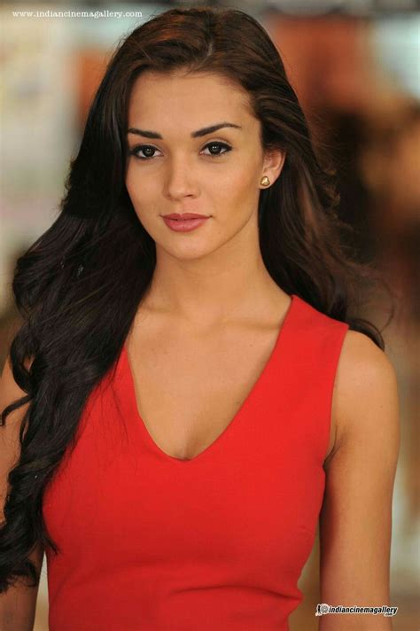 amy jackson actress amy jackson amy jackson bikini amy jackson