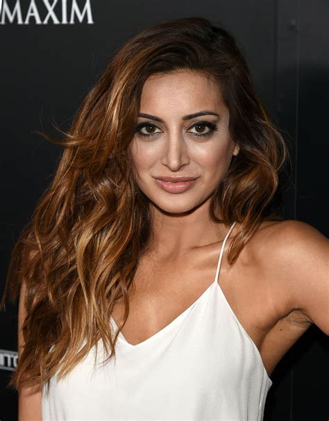 Movie The Goods Live Hard Sell Hard Noureen Dewulf Hot Pics