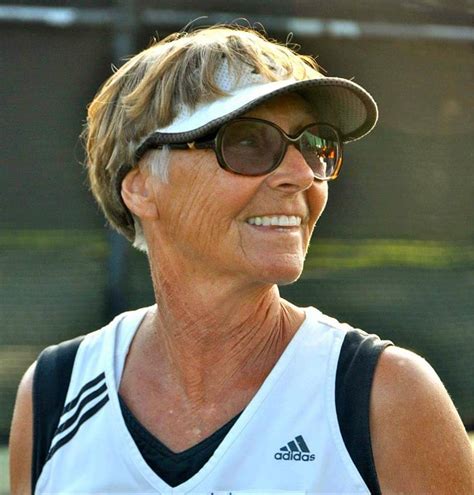 Biola Remembers Tennis Coach Dee Henry Biola News Biola University