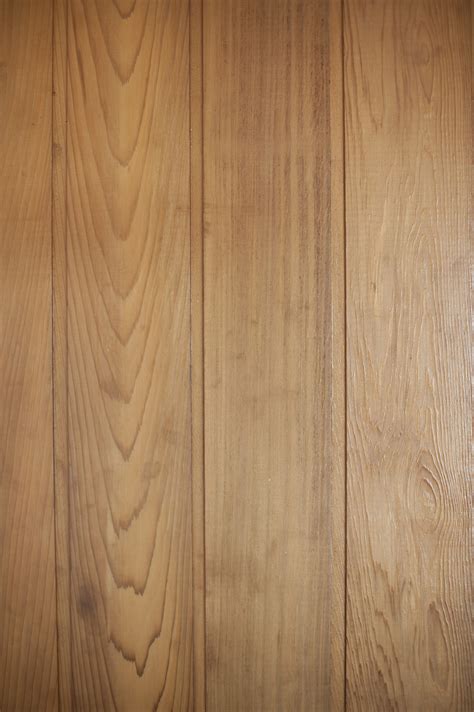 Free Image of Wood panel texture | Freebie.Photography