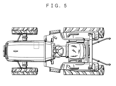 All nascar drawings ship within 48 hours and include a 30 day money back guarantee. Patent USD438546 - Agricultural tractor - Google Patents
