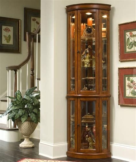 Call or stop by prairie lane furniture in big prairie, oh! Wanted: for corner of dining room | Corner furniture ...