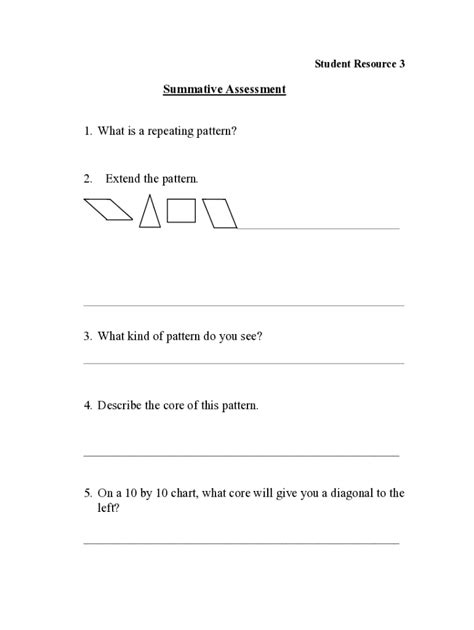 10x10 Grid Fill Online Printable Fillable Blank Pdffiller