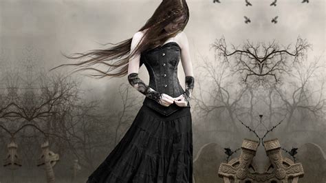 22+ Gothic wallpapers ·① Download free beautiful HD backgrounds for