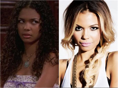 Maybe you would like to learn more about one of these? The Cast Of My Wife And Kids 10 Years On