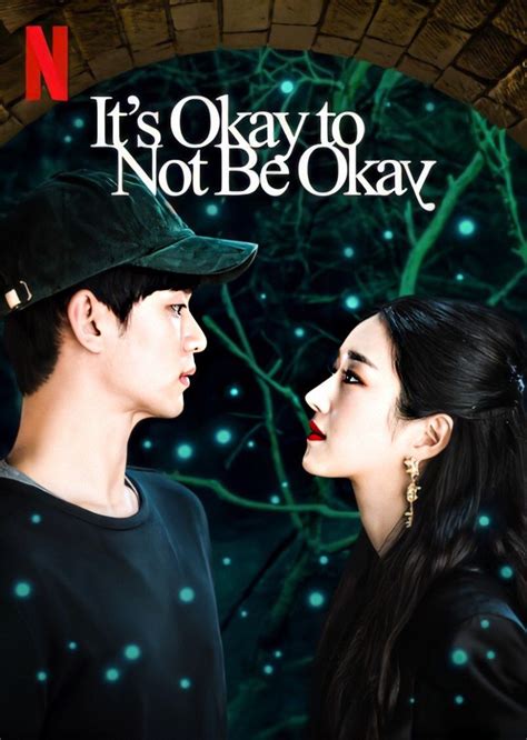 Its Okay To Not Be Okay เรื่องหัวใจ ไม่ไหวอย่าฝืน พากย์ไทย Ep4 ครับ