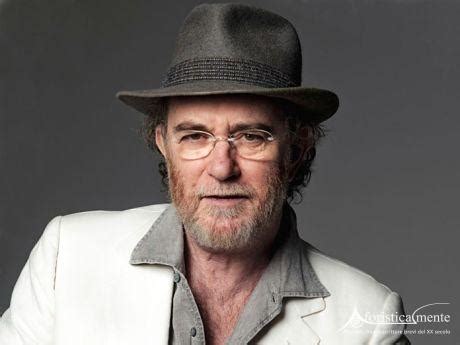 Gigio store wall sticker frase si cucina sempre pensando a qualcuno altro che apprestava a stai mangiare. Le frasi più belle di Francesco De Gregori - Aforisticamente