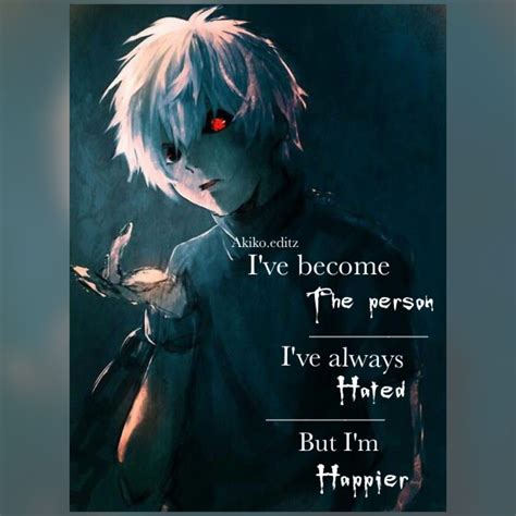 Best Anime Wallpaper Quotes