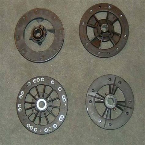 In order to find casablanca ceiling fan part, you need to know the item/part number of that item. Ceiling Fan Parts - Ceiling Fan Flywheels Manufacturer ...