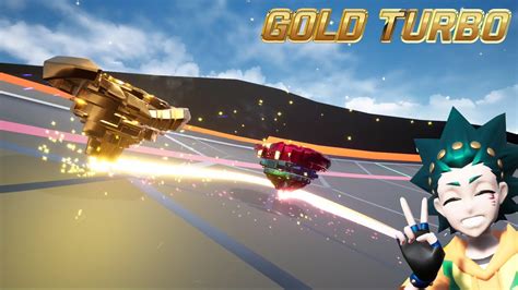 All golden beyblade qr codes! Beyblade Burst GT/ Gold Turbo / 골드 터보/ 베이블레이드 버스트 진검 - YouTube