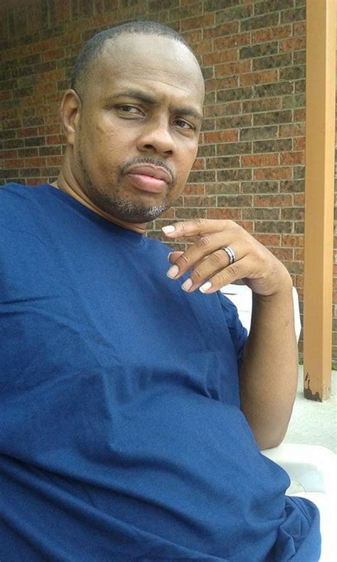 But what did davis say to nicola. David Davis Obituary - Fort Worth, TX
