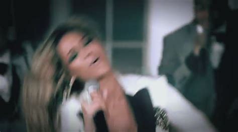 Love On Top Music Video Beyonce Image 26336671 Fanpop