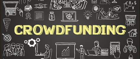 It's a helpful way for entrepreneurs, innovators. What Is Crowdfunding? And Other FAQs | Hire Space