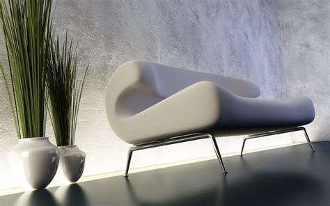 Modern Furniture Gharexpert