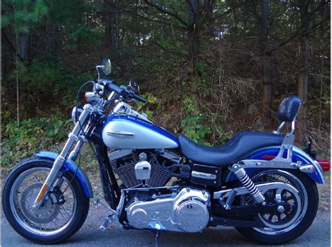 Vin#1hd1gm410ac316751 harley davidson 2010 dyna super glide custom. Buy 2010 Harley-Davidson FXDC Dyna Super Glide Custom on ...