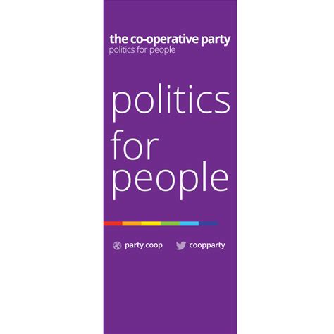 Kent Co Op Party Council Saturday 1 September 2018 At 11am Co
