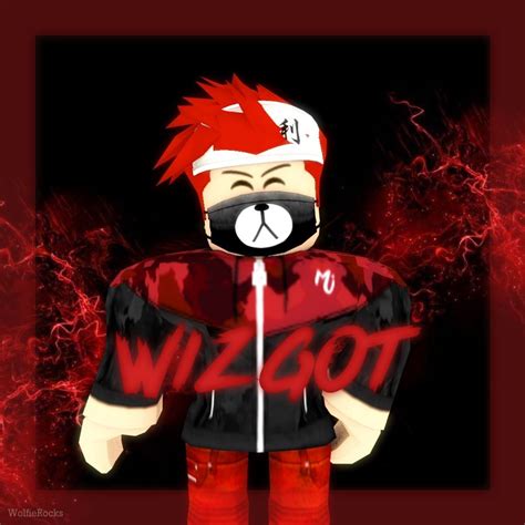 Search free roblox wallpapers on zedge and personalize your phone to suit you. Roblox Boy Wallpapers - Top Free Roblox Boy Backgrounds ...