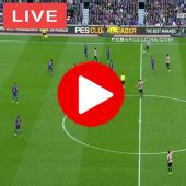 This streaming app has over 10 million downloads in google play store now. football live TV Apk / App For PC Windows Download