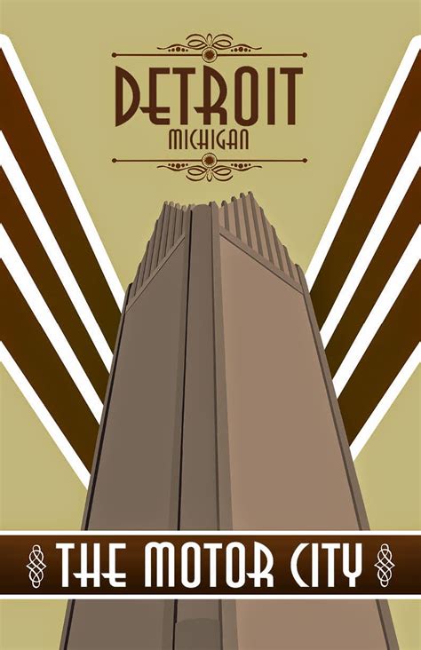 Adorable fashion and very whimsical piece. My Blog: DDSGN 220: Assignment 17: Art Deco Poster