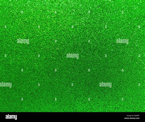 Kelly Green Glitter Paper Background Texture Sparkle Shiny Gilttery