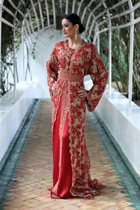 Abaya Fashion Muslim Fashion Ethnic Fashion Indian Fashion Kaftan
