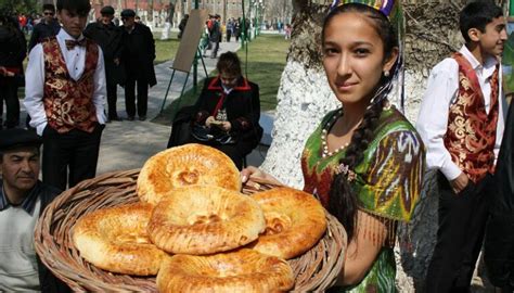 Culture Of Uzbekistan Узнать об Узбекистане Turkestan Travel