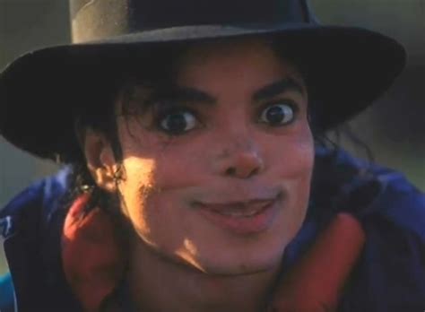 Mj Funny Faces Michael Jackson Photo 33427624 Fanpop