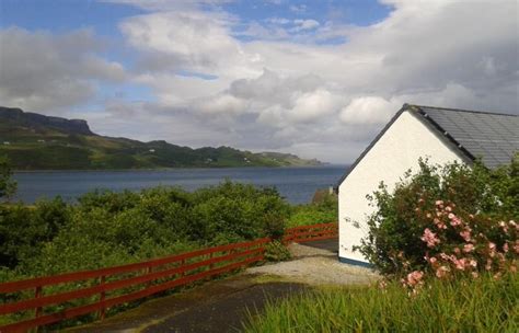 The 10 Best The Hebrides Holiday Rentals Cottages Villas With Prices