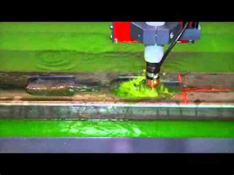 Have you ever wanted a lighter that… Wypalarka plazmowa ECOCUT, plazma cnc, plasma cnc, water ...
