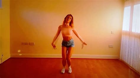 On Sexy Dance 15 Youtube