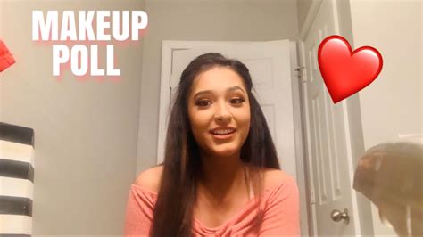 Late Valentines Day Grwm Youtube
