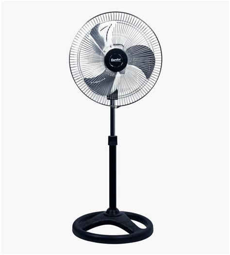 Picture Union Electric Fan Price Hd Png Download Kindpng